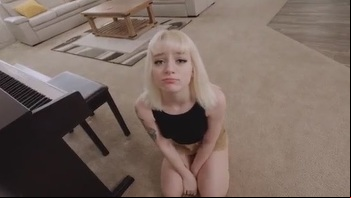 Cum In Sister Porn