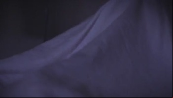 Japan Panty Porn